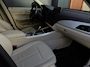 BMW 1-Serie 118d Upgrade Edition|Dealer Onderhouden|Pano|Trekhaak|Camera|Groot Scherm|Cruise Control