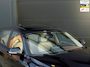 BMW 1-Serie 118d Upgrade Edition|Dealer Onderhouden|Pano|Trekhaak|Camera|Groot Scherm|Cruise Control