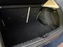 BMW 1-Serie 118d Upgrade Edition|Dealer Onderhouden|Pano|Trekhaak|Camera|Groot Scherm|Cruise Control