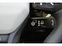 Kia EV5 81,4 kWh 217pk 2WD GT-Line Business Edition NIEUW TE BESTELLEN