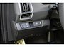 Kia EV5 81,4 kWh 217pk 2WD GT-Line Business Edition NIEUW TE BESTELLEN