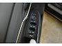 Kia EV5 81,4 kWh 217pk 2WD GT-Line Business Edition NIEUW TE BESTELLEN