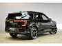 Kia EV5 81,4 kWh 217pk 2WD GT-Line Business Edition NIEUW TE BESTELLEN