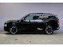 Kia EV5 81,4 kWh 217pk 2WD GT-Line Business Edition NIEUW TE BESTELLEN
