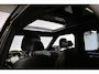 Kia EV5 81,4 kWh 217pk 2WD GT-Line Business Edition NIEUW TE BESTELLEN
