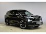 Kia EV5 81,4 kWh 217pk 2WD GT-Line Business Edition NIEUW TE BESTELLEN