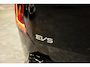 Kia EV5 81,4 kWh 217pk 2WD GT-Line Business Edition NIEUW TE BESTELLEN
