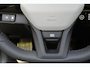 Kia EV5 81,4 kWh 217pk 2WD GT-Line Business Edition NIEUW TE BESTELLEN