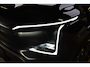 Kia EV5 81,4 kWh 217pk 2WD GT-Line Business Edition NIEUW TE BESTELLEN