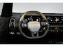 Kia EV5 81,4 kWh 217pk 2WD GT-Line Business Edition NIEUW TE BESTELLEN