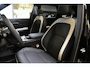 Kia EV5 81,4 kWh 217pk 2WD GT-Line Business Edition NIEUW TE BESTELLEN