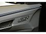 Kia EV5 81,4 kWh 217pk 2WD GT-Line Business Edition NIEUW TE BESTELLEN