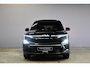 Kia EV5 81,4 kWh 217pk 2WD GT-Line Business Edition NIEUW TE BESTELLEN