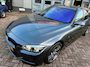 BMW 3-Serie Touring 320i 2018 M-SPORT LEDER NAP LUXE CARPLAY