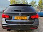 BMW 3-Serie Touring 320i 2018 M-SPORT LEDER NAP LUXE CARPLAY