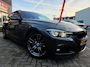 BMW 3-Serie Touring 320i 2018 M-SPORT LEDER NAP LUXE CARPLAY