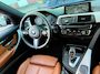 BMW 3-Serie Touring 320i 2018 M-SPORT LEDER NAP LUXE CARPLAY