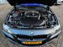 BMW 3-Serie Touring 320i 2018 M-SPORT LEDER NAP LUXE CARPLAY