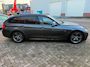BMW 3-Serie Touring 320i 2018 M-SPORT LEDER NAP LUXE CARPLAY
