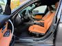 BMW 3-Serie Touring 320i 2018 M-SPORT LEDER NAP LUXE CARPLAY