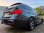 BMW 3-Serie Touring 320i 2018 M-SPORT LEDER NAP LUXE CARPLAY