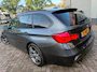 BMW 3-Serie Touring 320i 2018 M-SPORT LEDER NAP LUXE CARPLAY