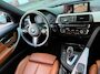 BMW 3-Serie Touring 320i 2018 M-SPORT LEDER NAP LUXE CARPLAY