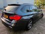 BMW 3-Serie Touring 320i 2018 M-SPORT LEDER NAP LUXE CARPLAY