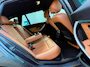 BMW 3-Serie Touring 320i 2018 M-SPORT LEDER NAP LUXE CARPLAY