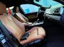 BMW 3-Serie Touring 320i 2018 M-SPORT LEDER NAP LUXE CARPLAY