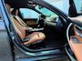 BMW 3-Serie Touring 320i 2018 M-SPORT LEDER NAP LUXE CARPLAY