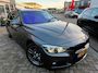 BMW 3-Serie Touring 320i 2018 M-SPORT LEDER NAP LUXE CARPLAY