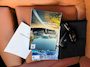 BMW 3-Serie Touring 320i 2018 M-SPORT LEDER NAP LUXE CARPLAY