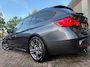 BMW 3-Serie Touring 320i 2018 M-SPORT LEDER NAP LUXE CARPLAY