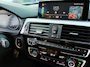 BMW 3-Serie Touring 320i 2018 M-SPORT LEDER NAP LUXE CARPLAY