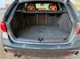 BMW 3-Serie Touring 320i 2018 M-SPORT LEDER NAP LUXE CARPLAY
