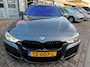 BMW 3-Serie Touring 320i 2018 M-SPORT LEDER NAP LUXE CARPLAY