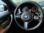 BMW 3-Serie Touring 320i 2018 M-SPORT LEDER NAP LUXE CARPLAY