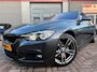 BMW 3-Serie Touring 320i 2018 M-SPORT LEDER NAP LUXE CARPLAY