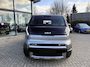 Kia PV5 Passenger Plus 71.2 kWh '' snel leverbaar '' actie prijs