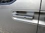 Kia PV5 Passenger Plus 71.2 kWh '' snel leverbaar '' actie prijs