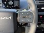 Kia PV5 Passenger Plus 71.2 kWh '' snel leverbaar '' actie prijs