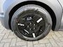 Kia PV5 Passenger Plus 71.2 kWh '' snel leverbaar '' actie prijs