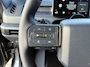 Kia PV5 Passenger Plus 71.2 kWh '' snel leverbaar '' actie prijs