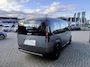Kia PV5 Passenger Plus 71.2 kWh '' snel leverbaar '' actie prijs