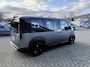 Kia PV5 Passenger Plus 71.2 kWh '' snel leverbaar '' actie prijs