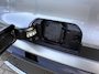 Kia PV5 Passenger Plus 71.2 kWh '' snel leverbaar '' actie prijs