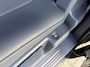 Kia PV5 Passenger Plus 71.2 kWh '' snel leverbaar '' actie prijs