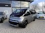 Kia PV5 Passenger Plus 71.2 kWh '' snel leverbaar '' actie prijs