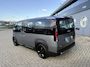 Kia PV5 Passenger Plus 71.2 kWh '' snel leverbaar '' actie prijs